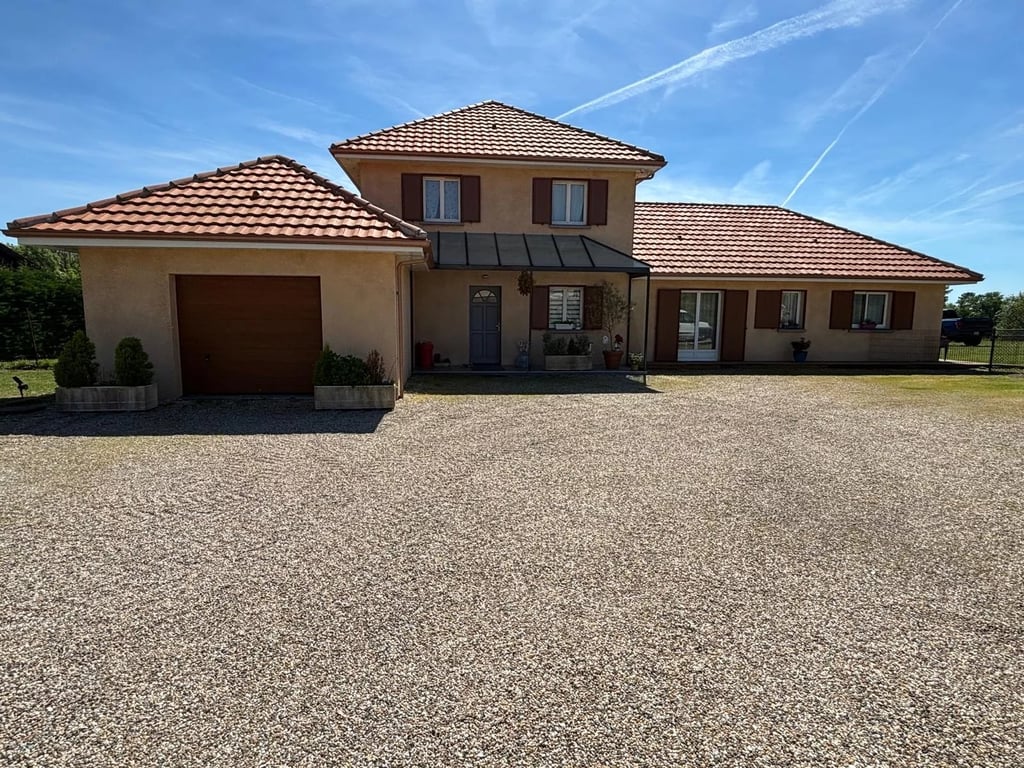 House in Bergerac - Image 2