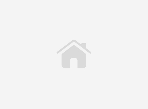 House in Thyni