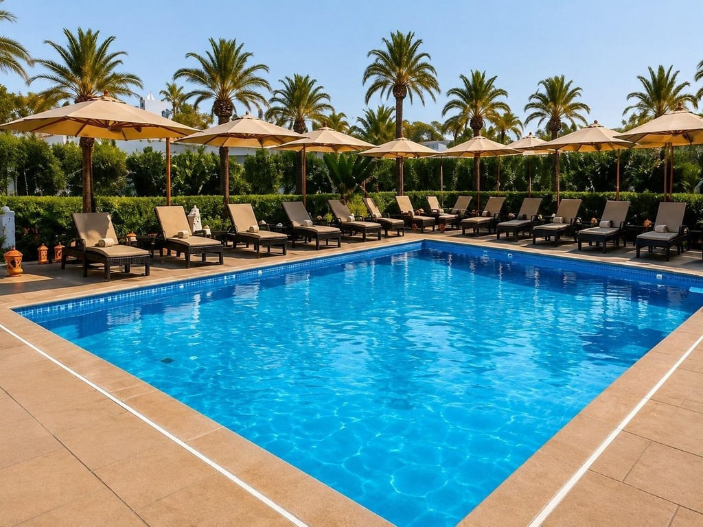 Apartment in Los Alcazares - Image 2