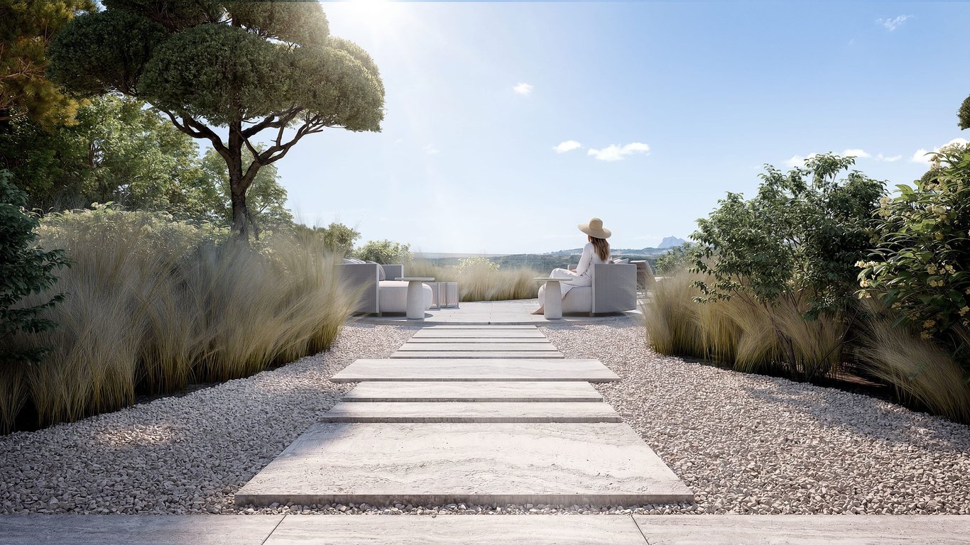 Villa in Sotogrande - Image 3