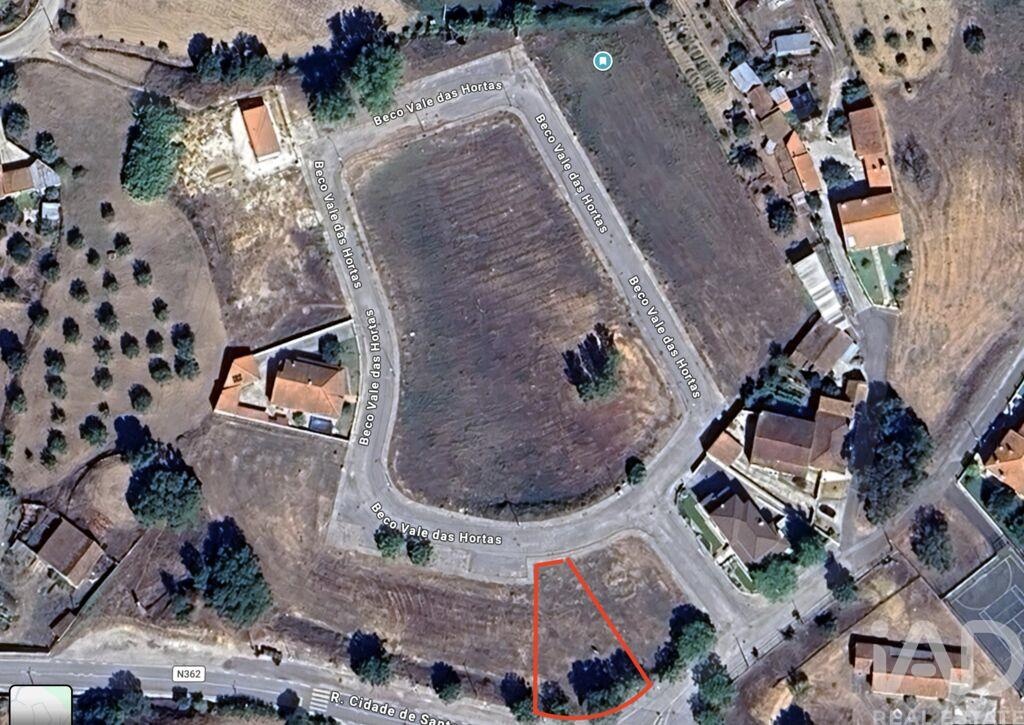 Land in Alcanede - Image 2