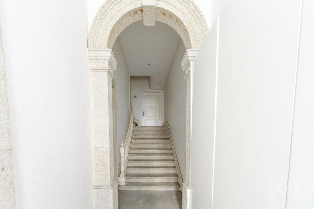 Apartment in Bonfim - Image 2