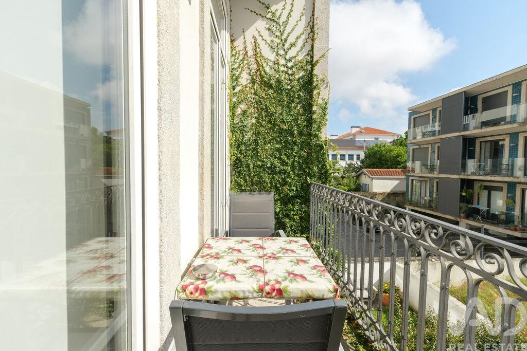 Apartment in Bonfim - Image 3