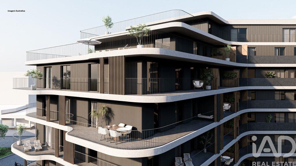 Apartment in Oliveira do Douro