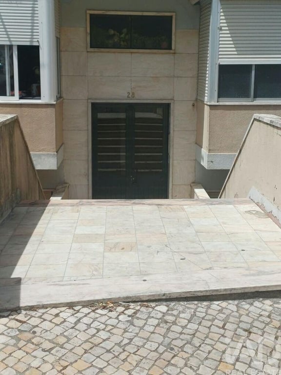 Apartment in Queluz