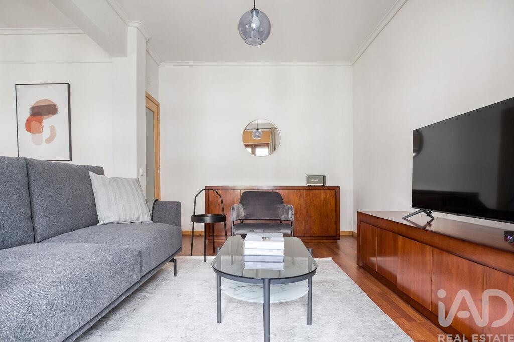Apartment in Lisbon - Image 3