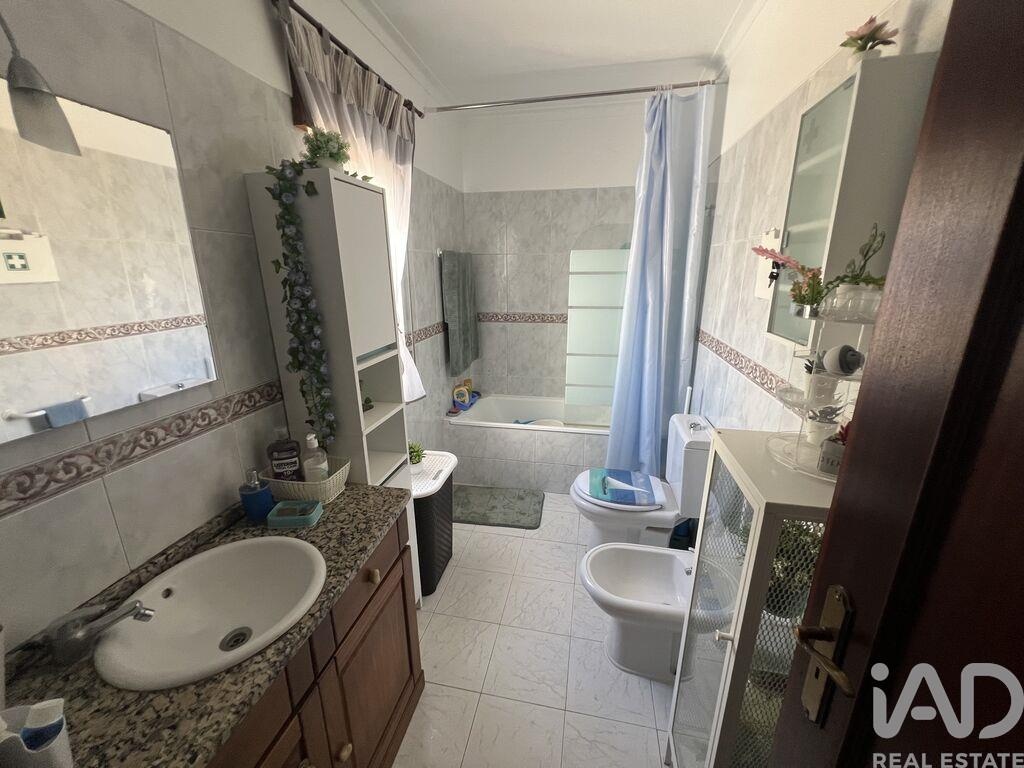 Apartment in Ericeira - Image 2