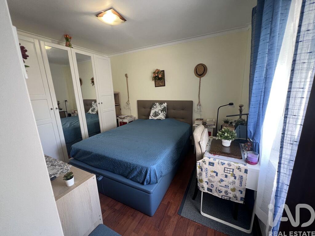 Apartment in Ericeira - Image 3