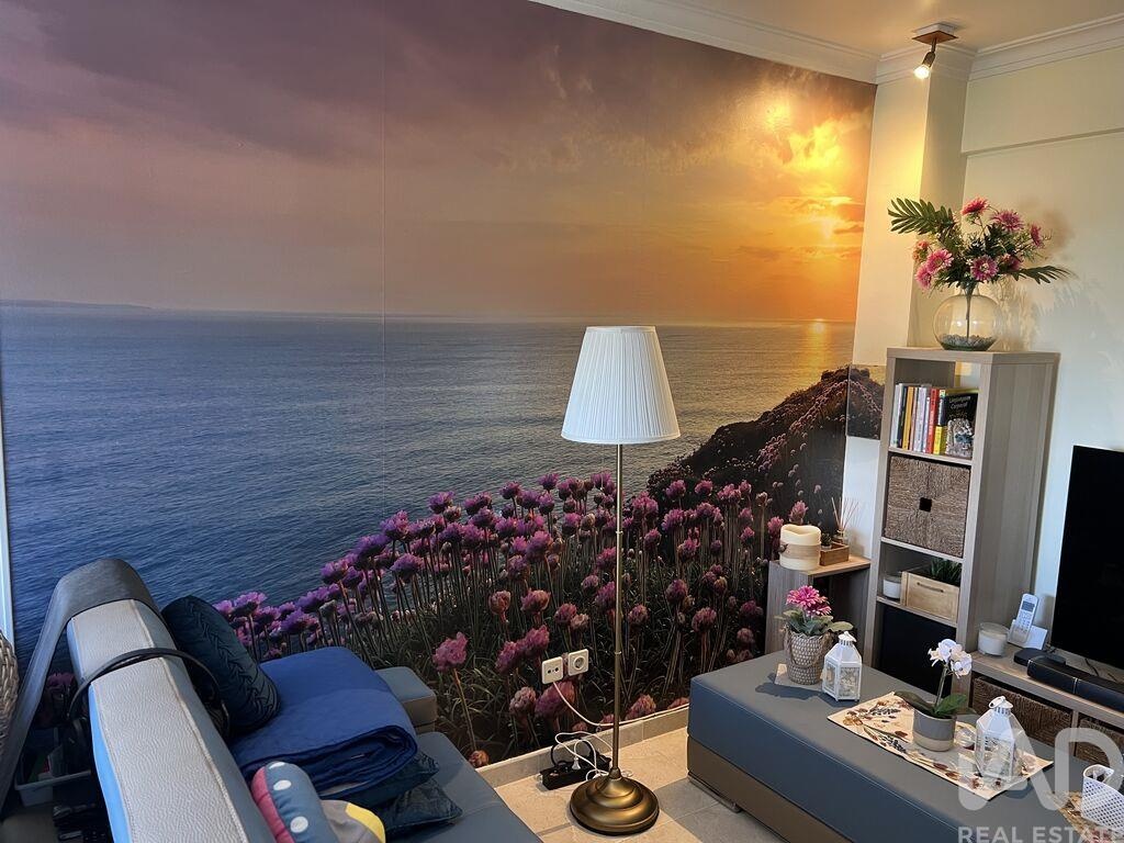 Apartment in Ericeira