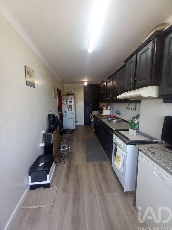 Apartment in Montijo - Image 2