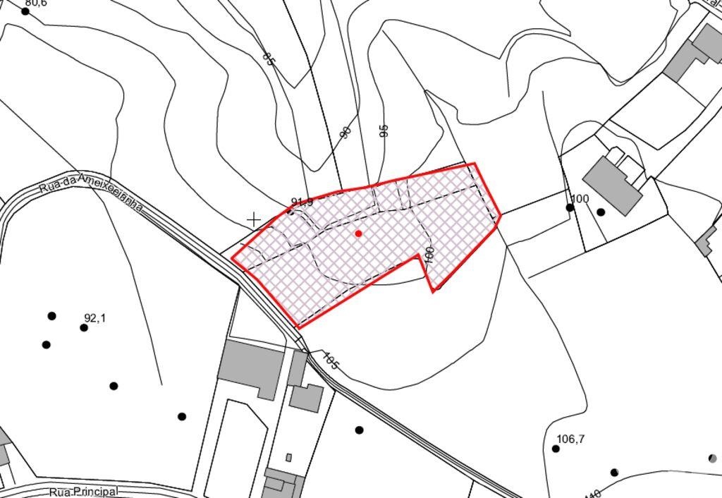 Land in Ortigosa - Image 3