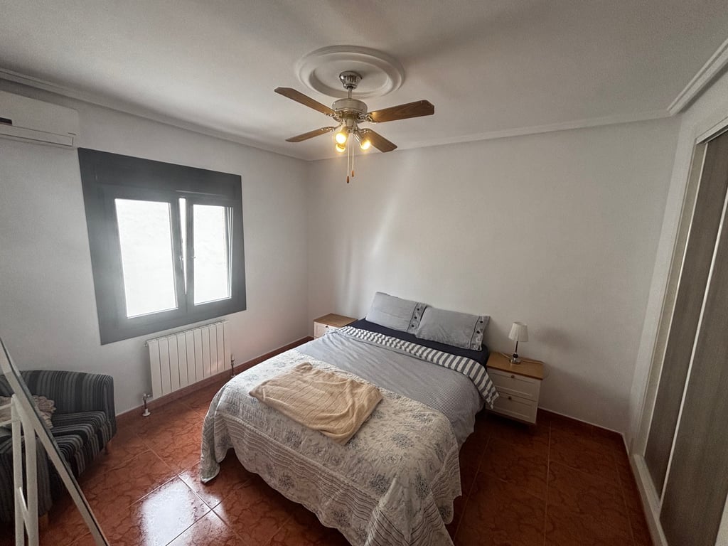 Villa in Ciudad Quesada - Image 3