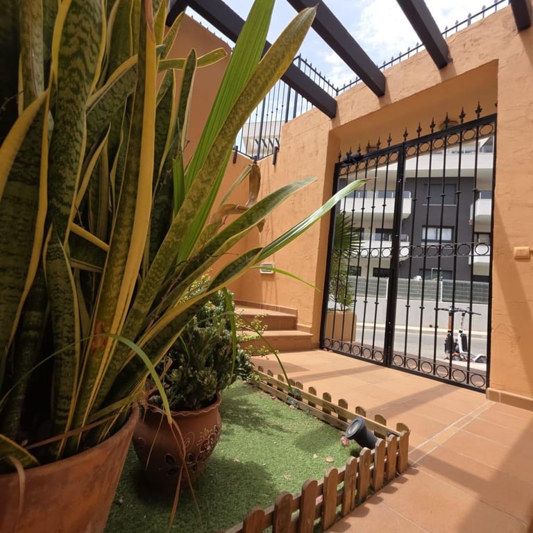 House in Dehesa de Campoamor - Image 2