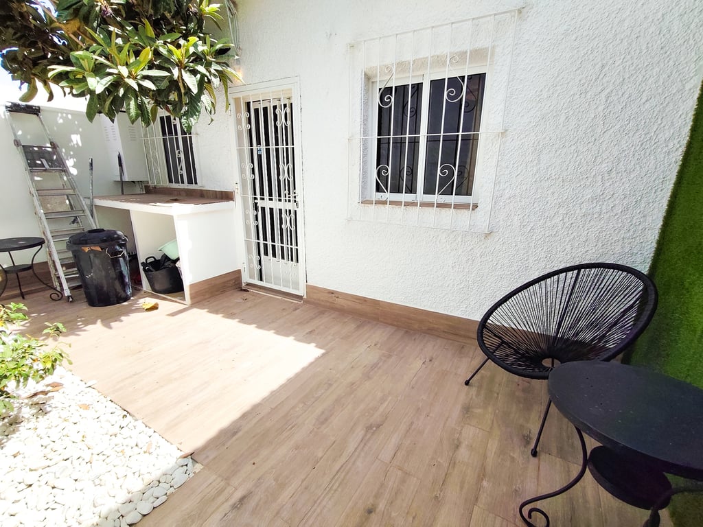 House in Playa Flamenca - Image 3