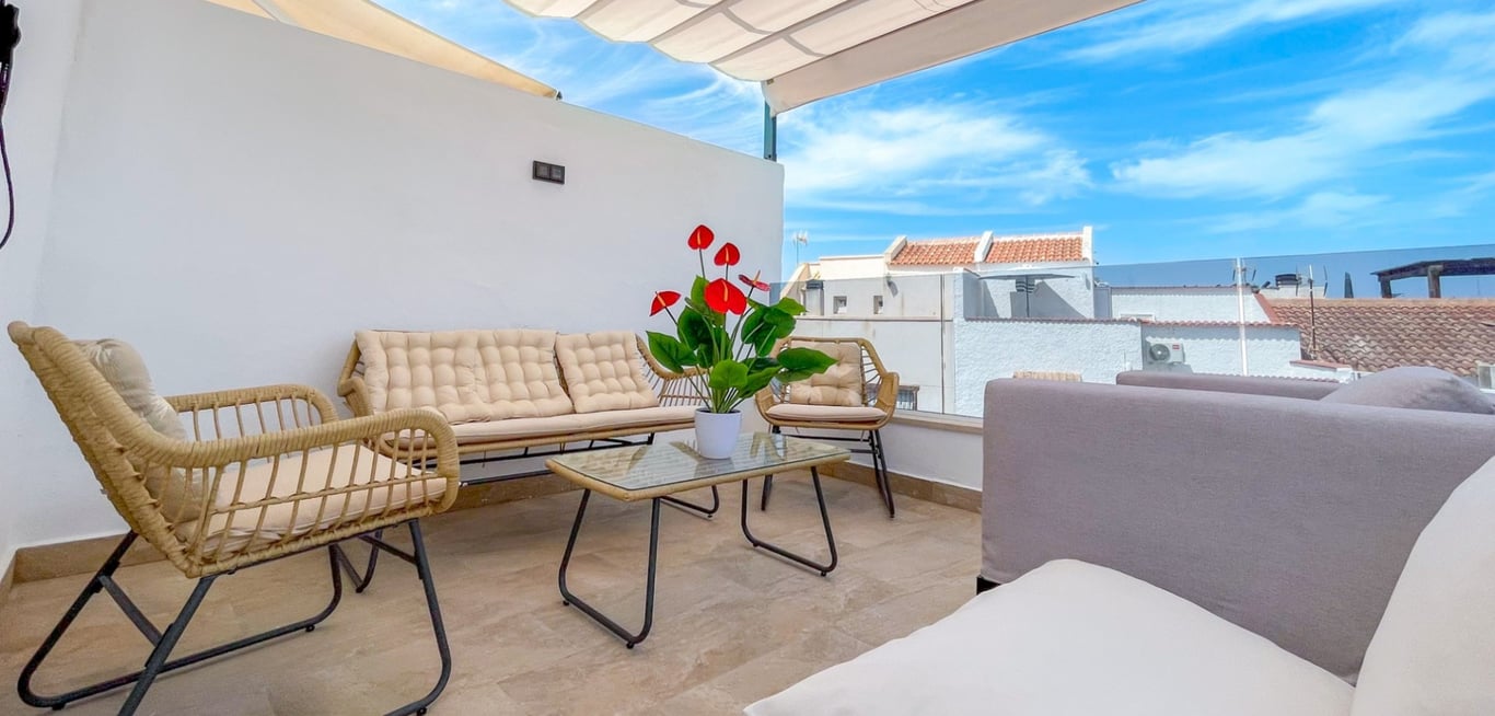 House in Torrevieja - Image 2