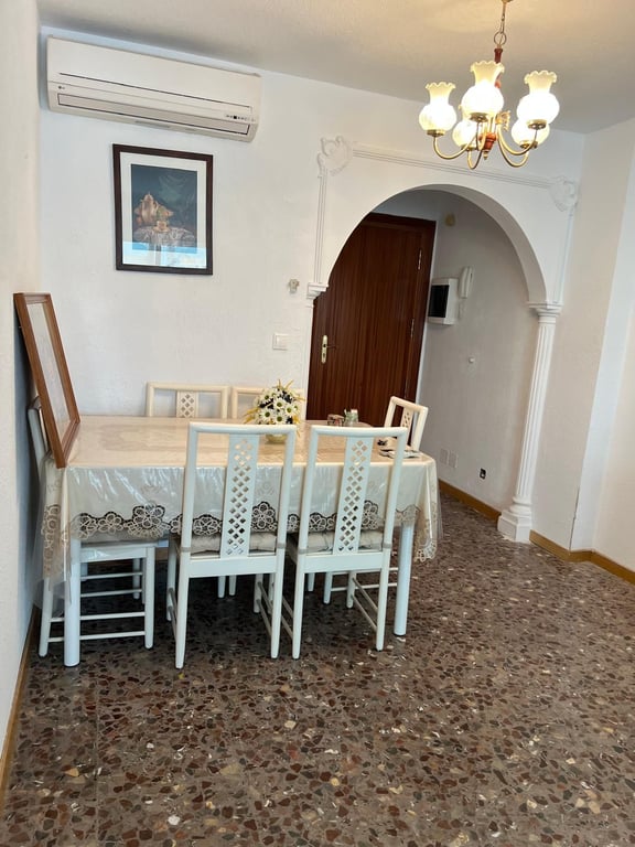 Apartment in Fuengirola - Image 3