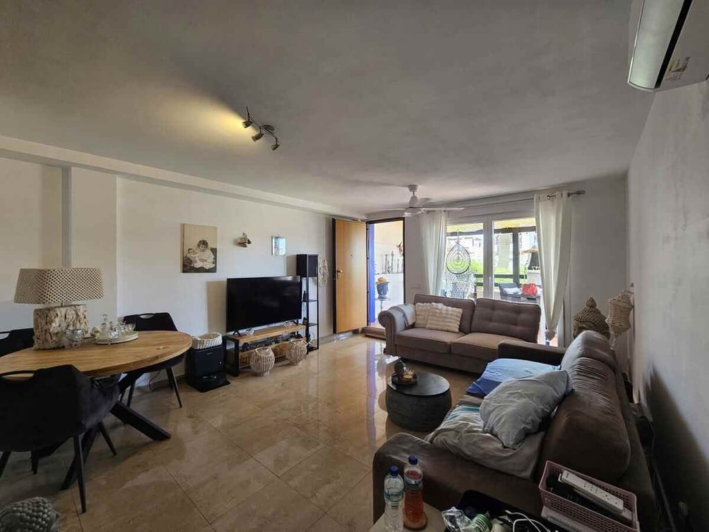 Apartment in Manilva - Image 3