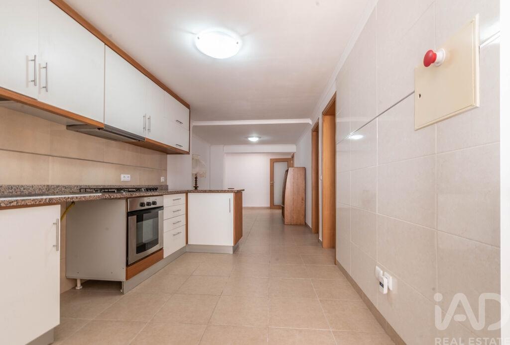 House in Marinha Grande