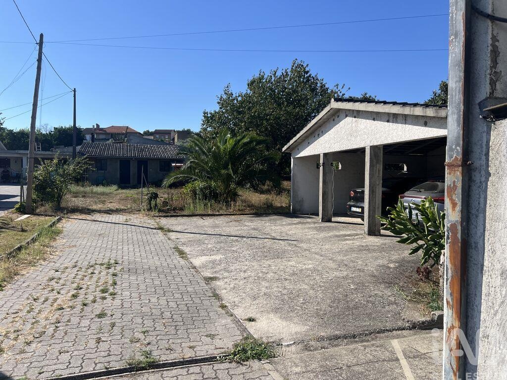 House in Tonda - Image 3