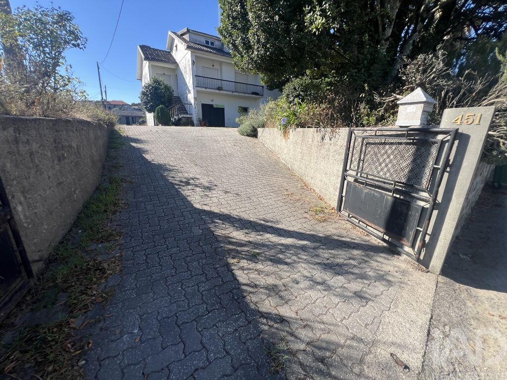 House in Tonda - Image 2