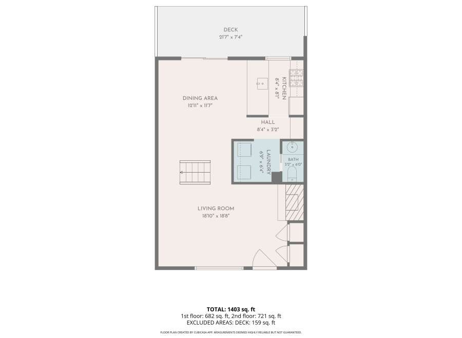 House in Lake Forest - Image 2