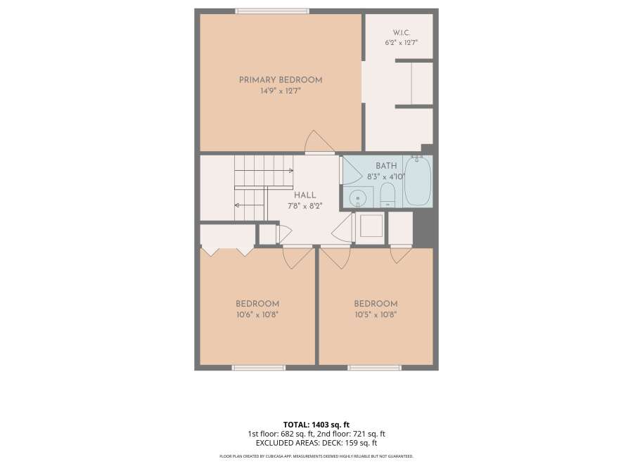 House in Lake Forest - Image 3