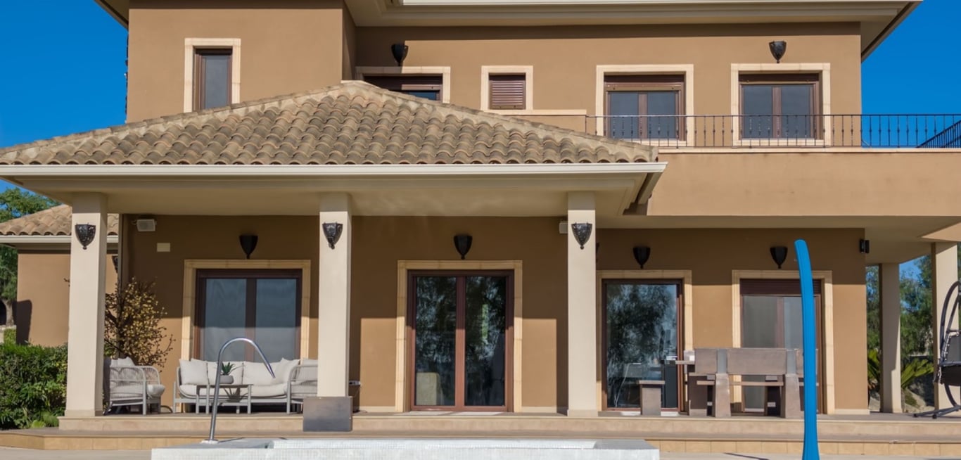 House in Torremendo - Image 2