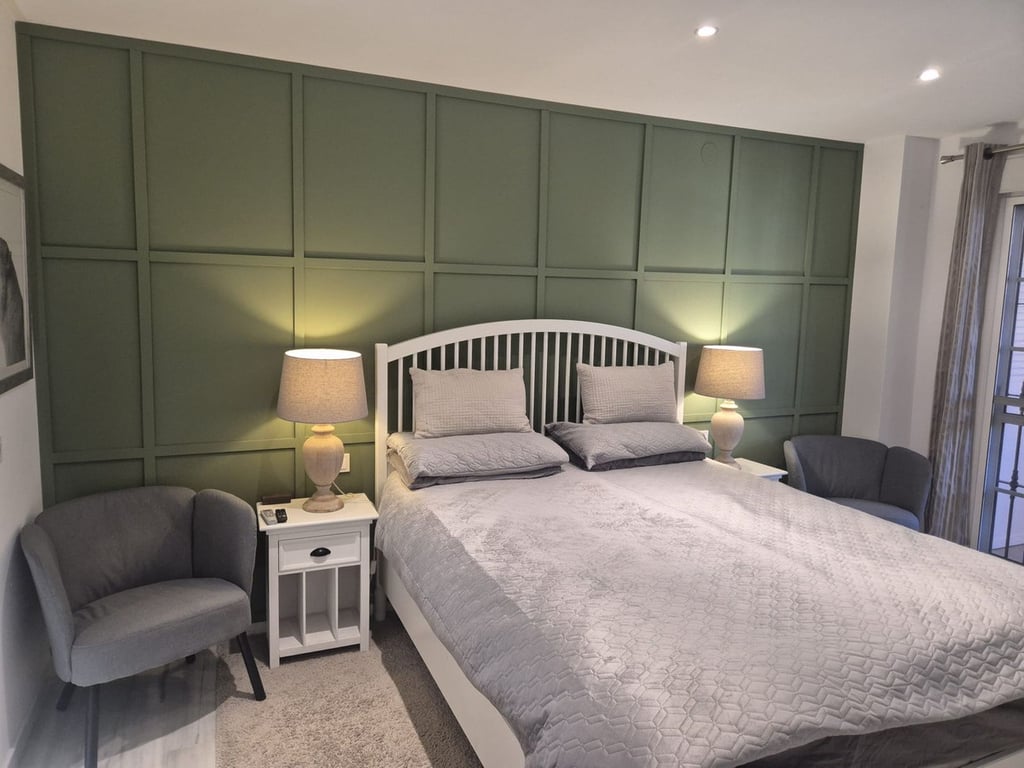 Apartment in Fuengirola - Image 2