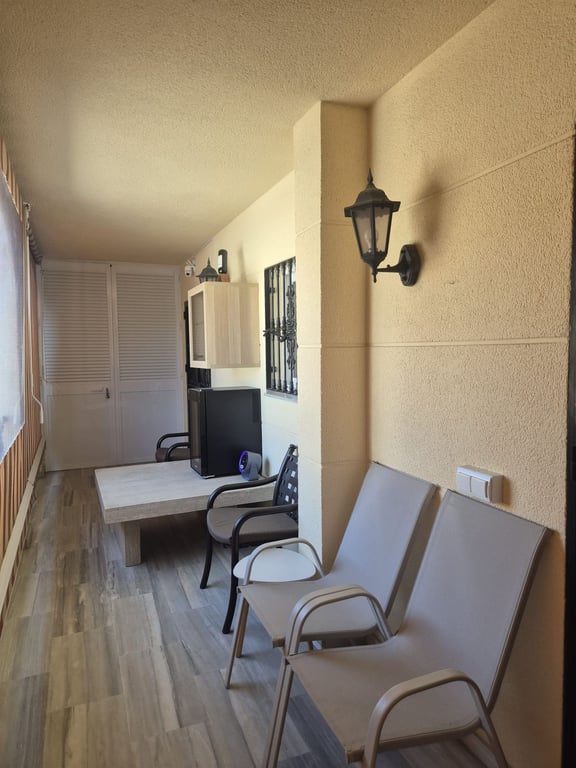 Apartment in Fuengirola - Image 3