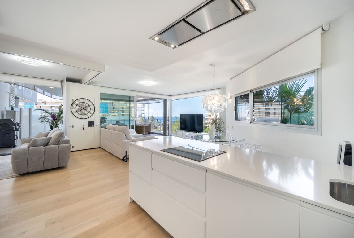 Apartment in Fuengirola - Image 3