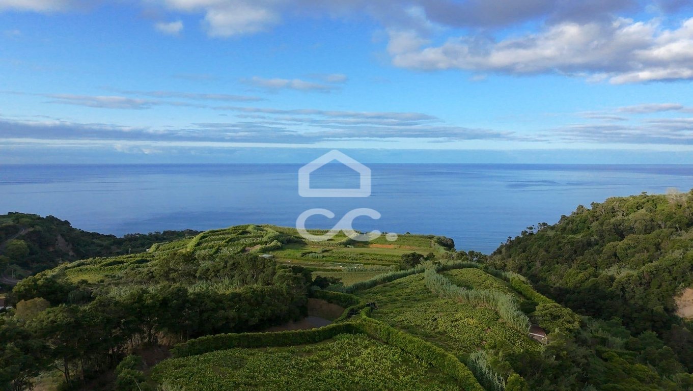 Land in Agua de Alto - Image 3