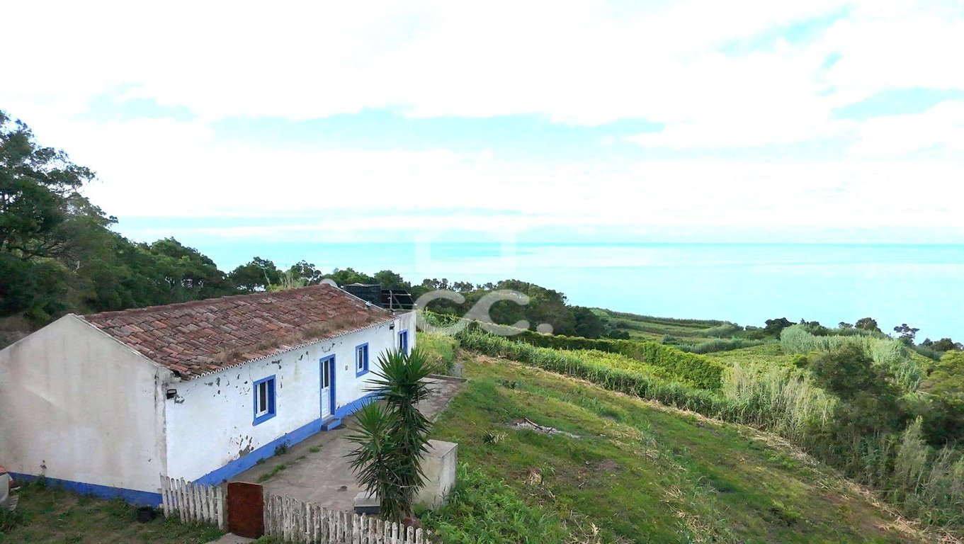 Land in Agua de Alto - Image 3