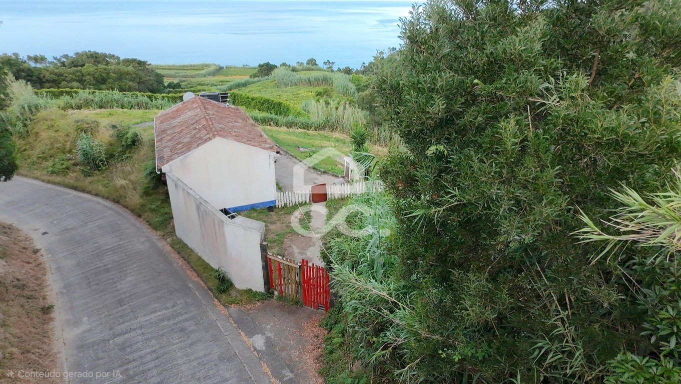 Land in Agua de Alto - Image 2