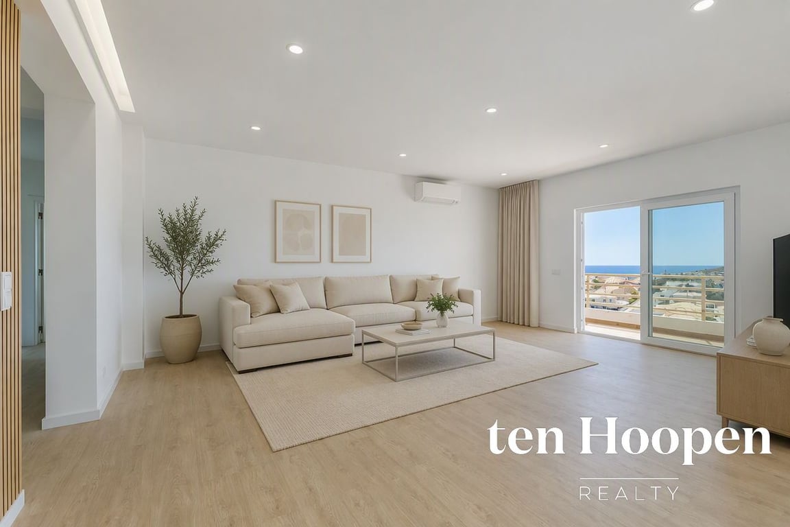 Apartment in Lagos - Image 3