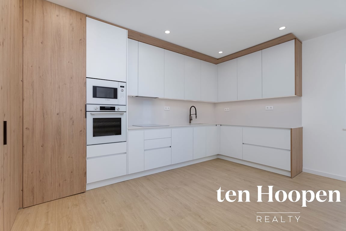 Apartment in Lagos - Image 2