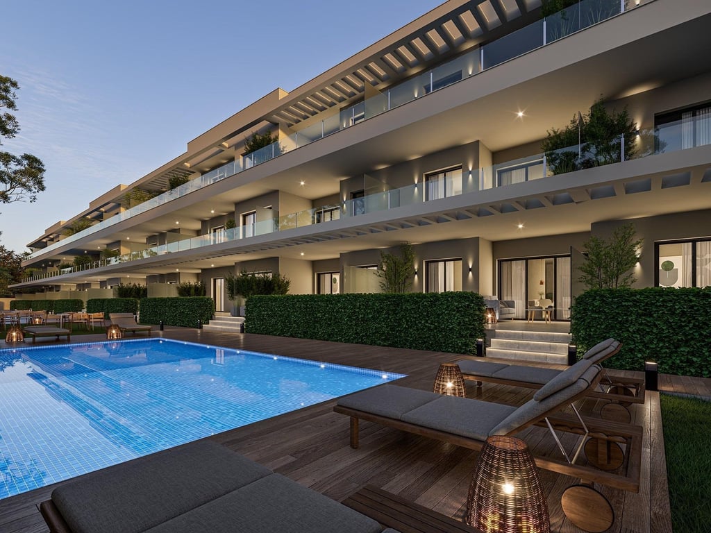 Apartment in Los Alcazares - Image 3