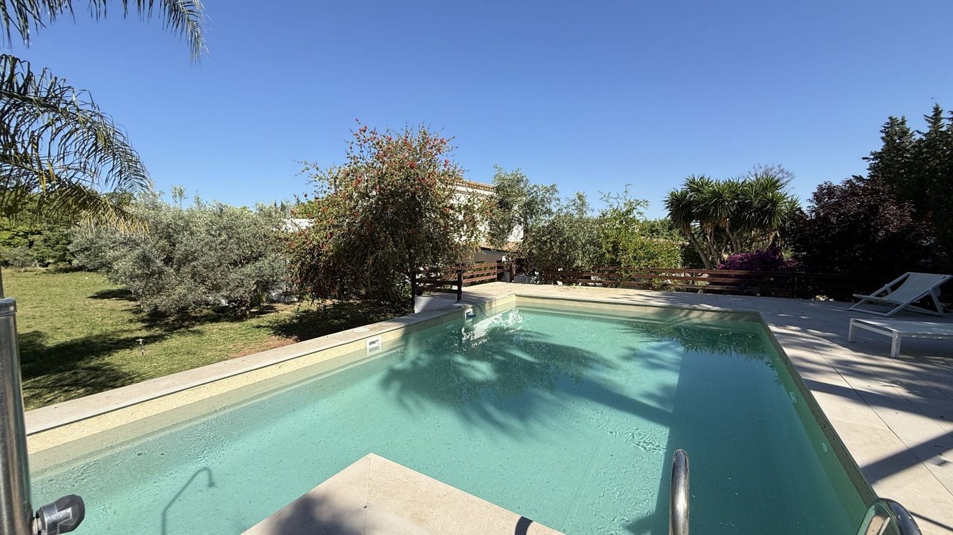 House in Alhaurin el Grande - Image 3
