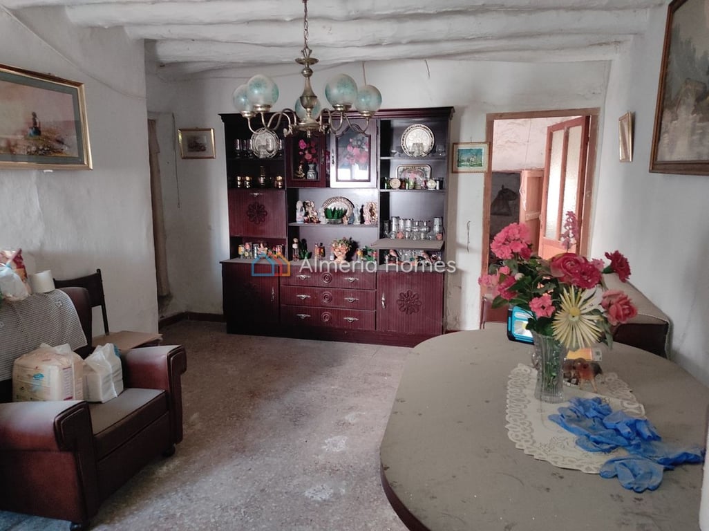 House in Lucar - Image 2