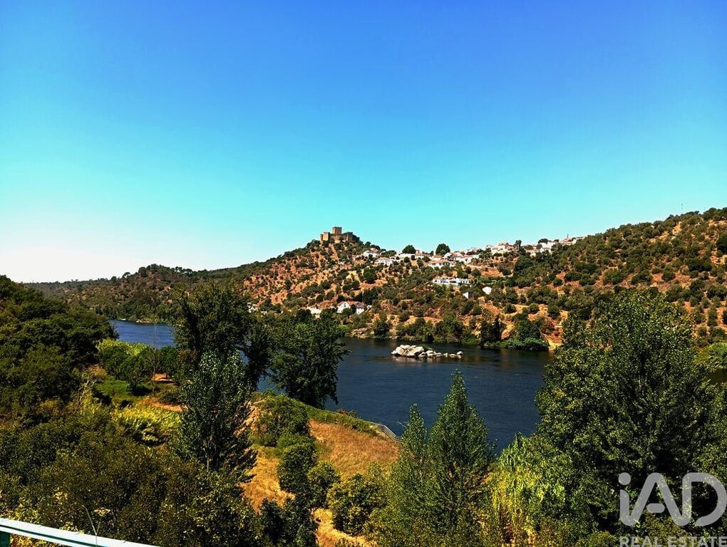 Land in Belver - Image 2