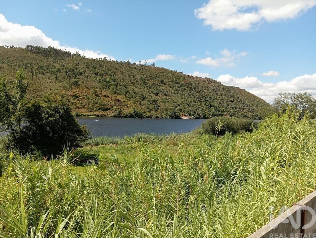 Land in Belver - Image 3