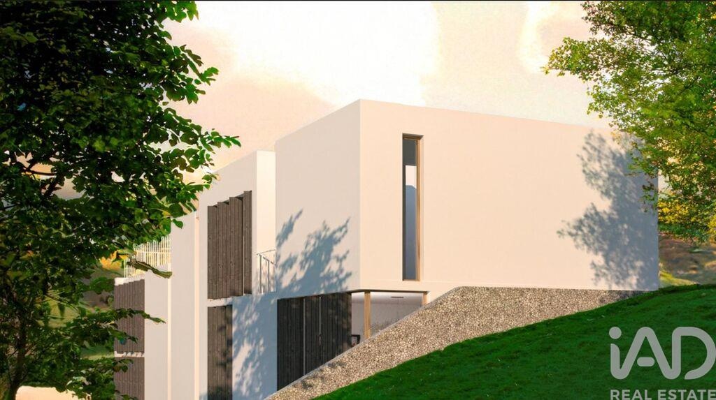 House in Vila de Rei - Image 2