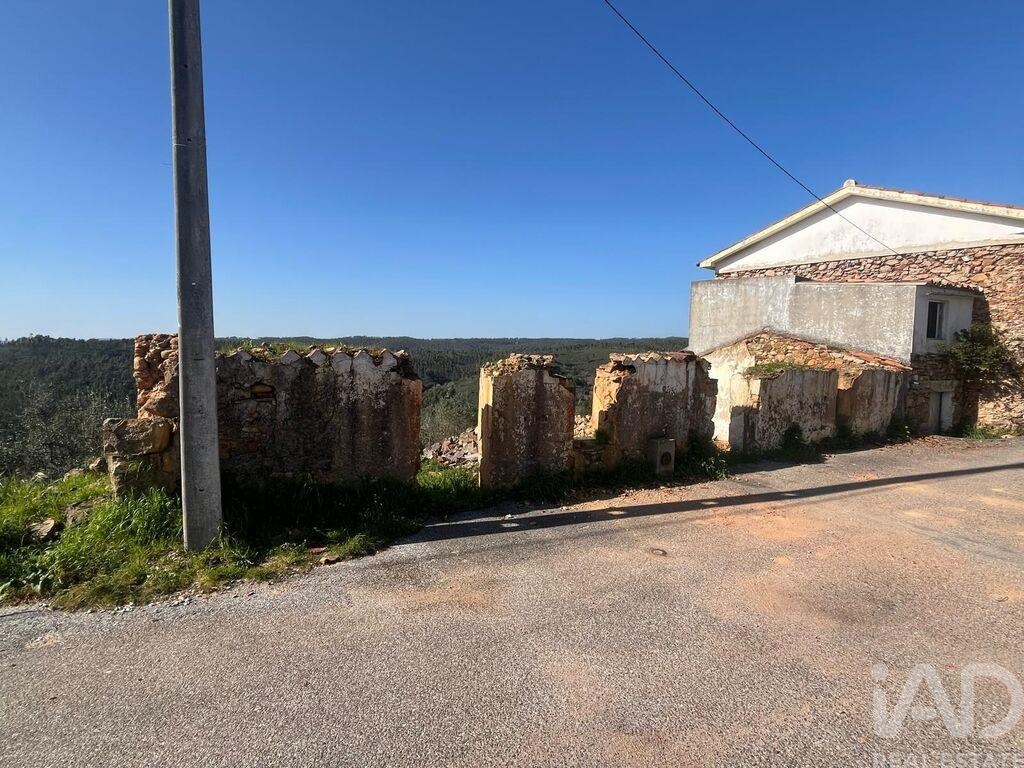 House in Vila de Rei