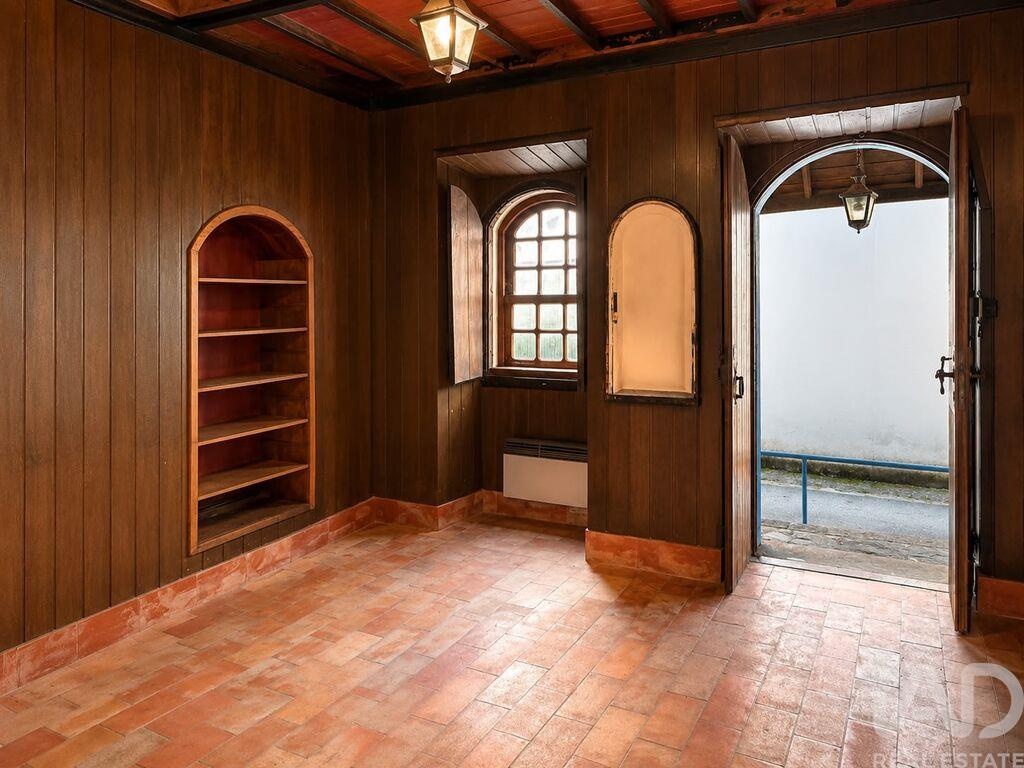 House in Encarnacao - Image 2
