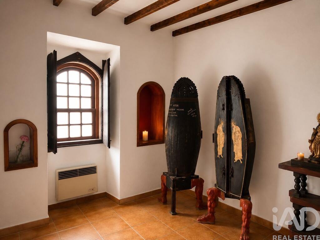 House in Encarnacao - Image 3