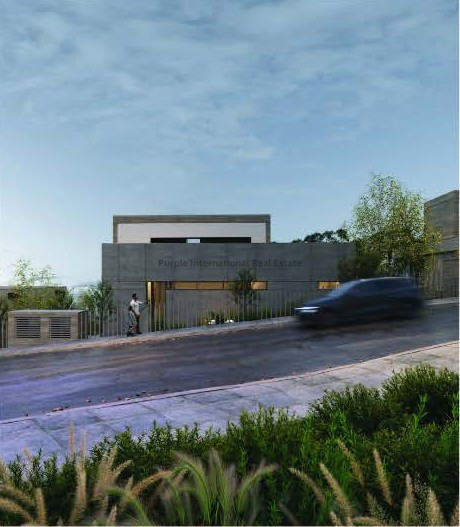 Land in Tala - Image 2