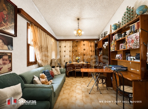 House in Playia - Image 3