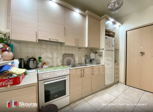 Apartment in Eirini - Image 3