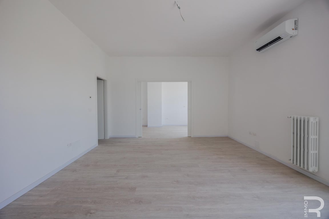 Apartment in Grosseto - Image 2