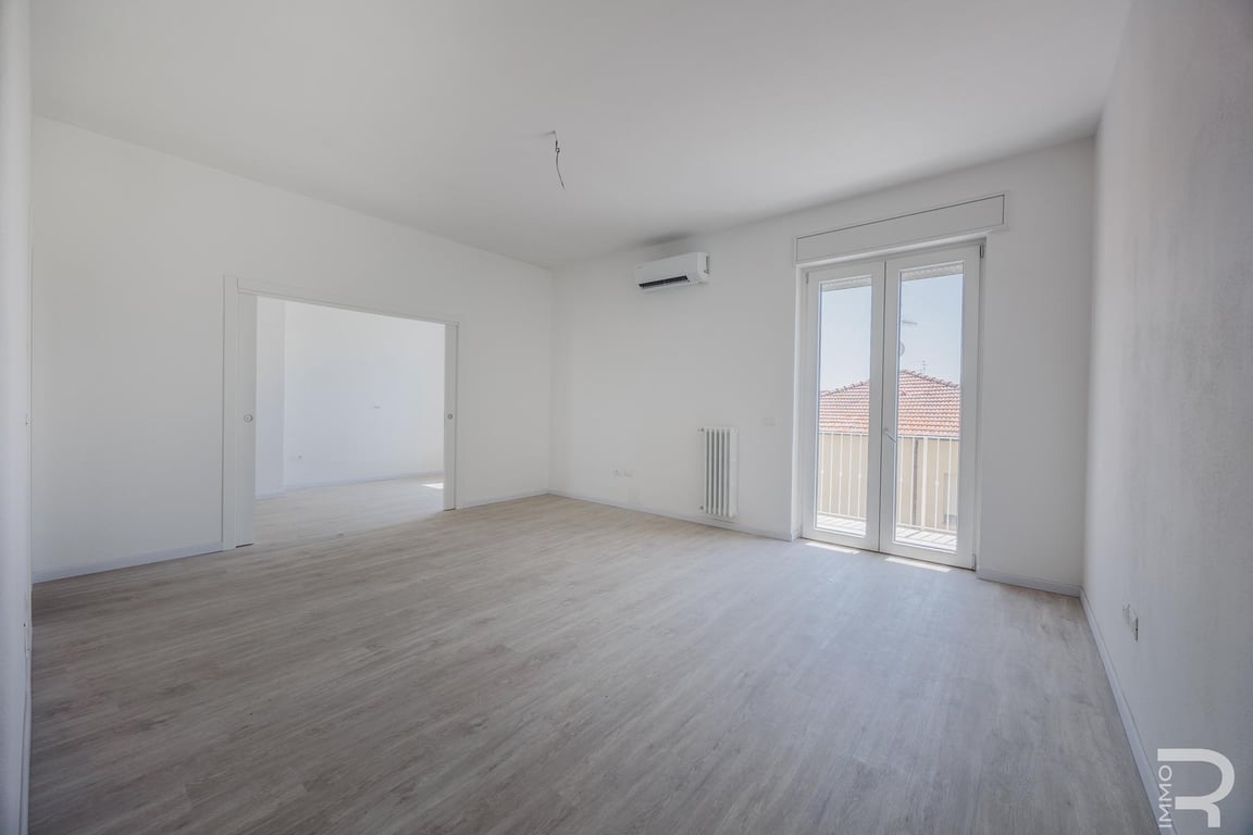 Apartment in Grosseto