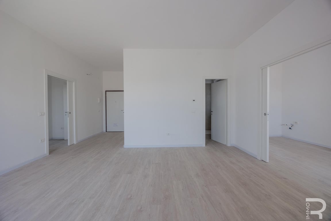 Apartment in Grosseto - Image 3